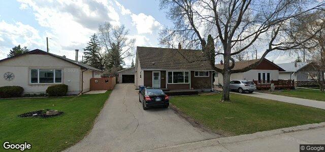 Larawan ng 44 Jubinville Bay sa Winnipeg, Manitoba