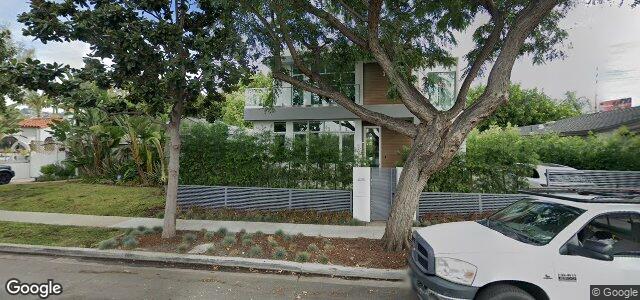 Larawan ng 440 Westmount Drive sa Winnipeg, Manitoba