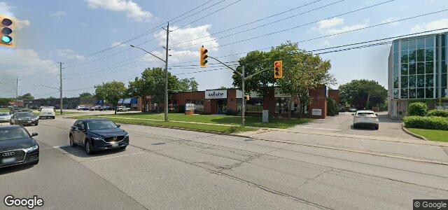 Larawan ng 448 Speers Road sa Winnipeg, Manitoba