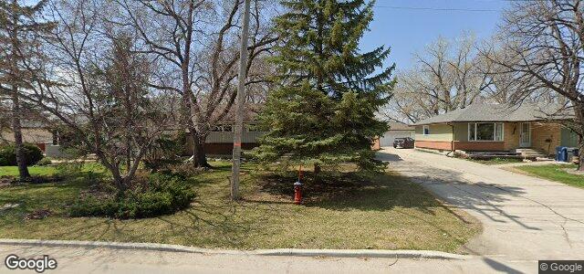 Larawan ng 449 Speers Road sa Winnipeg, Manitoba