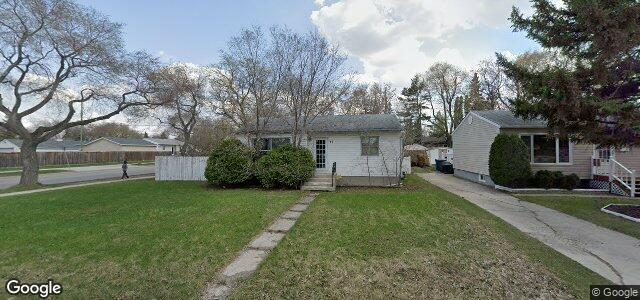 Larawan ng 45 Agate Bay sa Winnipeg, Manitoba