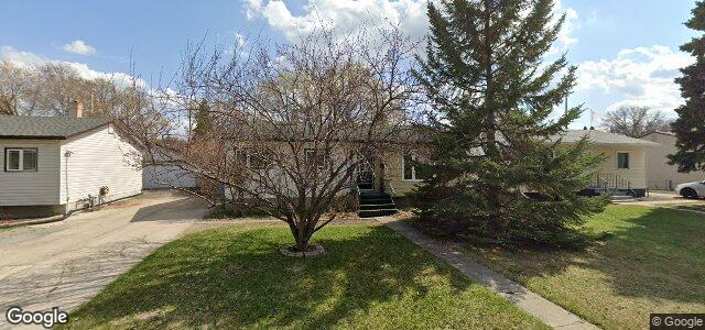 45 Argonne Bay（加拿大曼尼托巴省温尼伯市）房屋照片