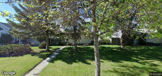 Larawan ng 45 Bernier Bay sa Winnipeg, Manitoba