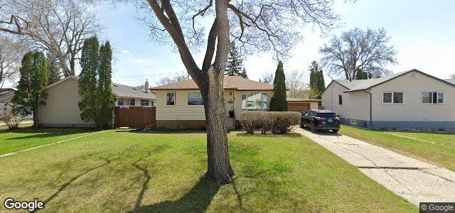 Larawan ng 45 Bittersweet Bay sa Winnipeg, Manitoba