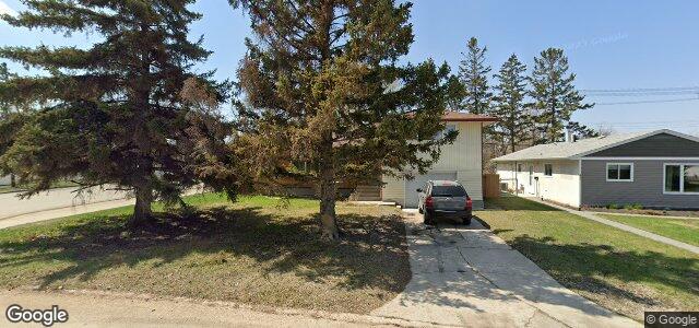 Larawan ng 45 Boulder Bay sa Winnipeg, Manitoba