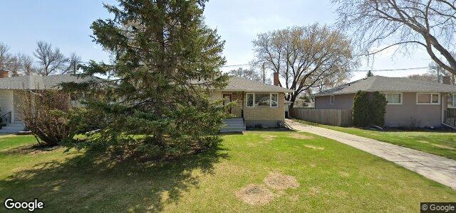 Larawan ng 45 Burning Bush Bay sa Winnipeg, Manitoba