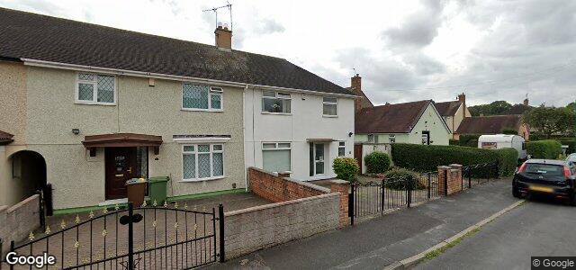 Larawan ng 45 Conifer Crescent sa Winnipeg, Manitoba