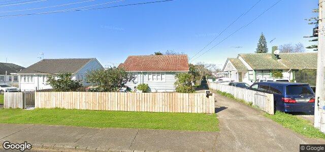 Larawan ng 45 Coral Crescent sa Winnipeg, Manitoba