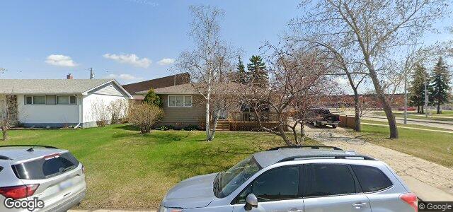 Larawan ng 45 Cypress Bay sa Winnipeg, Manitoba