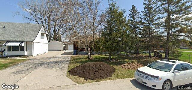 Larawan ng 45 Durham Bay sa Winnipeg, Manitoba