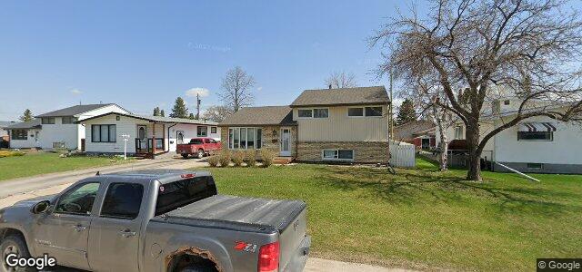 Larawan ng 45 Gatineau Bay sa Winnipeg, Manitoba