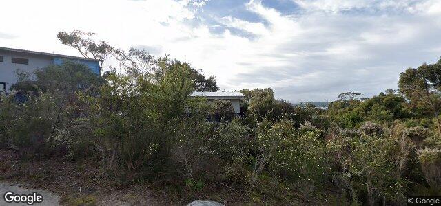 45 Heather Road（加拿大曼尼托巴省溫尼伯市）房屋照片