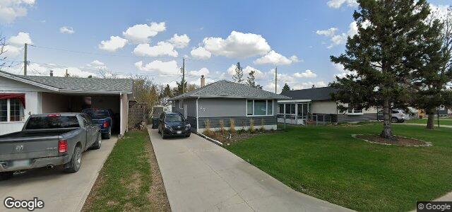 Larawan ng 45 Jubinville Bay sa Winnipeg, Manitoba