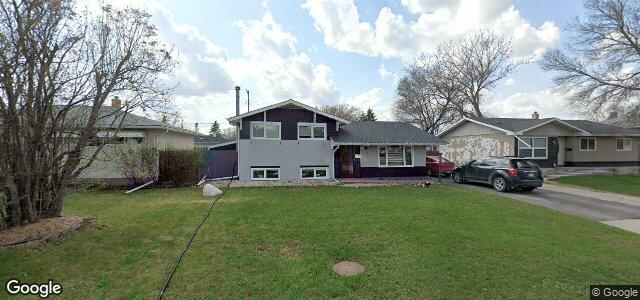 Larawan ng 45 Monaco Bay sa Winnipeg, Manitoba