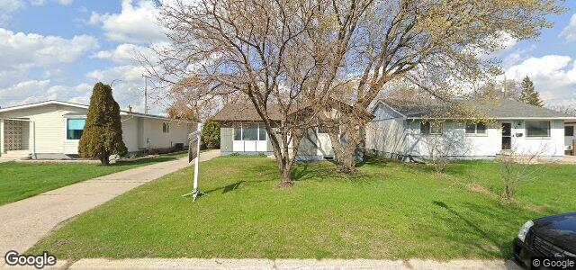 Larawan ng 45 Northumbria Bay sa Winnipeg, Manitoba