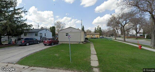 Larawan ng 46 Agate Bay sa Winnipeg, Manitoba