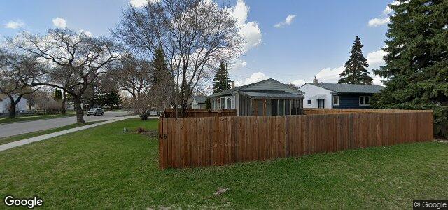 Larawan ng 46 Almond Bay sa Winnipeg, Manitoba