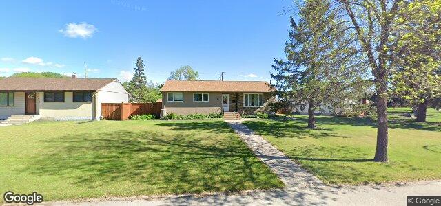 Larawan ng 46 Bernier Bay sa Winnipeg, Manitoba