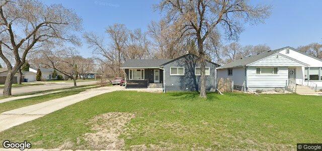 Larawan ng 46 Bittersweet Bay sa Winnipeg, Manitoba