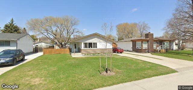 Larawan ng 46 Burning Bush Bay sa Winnipeg, Manitoba