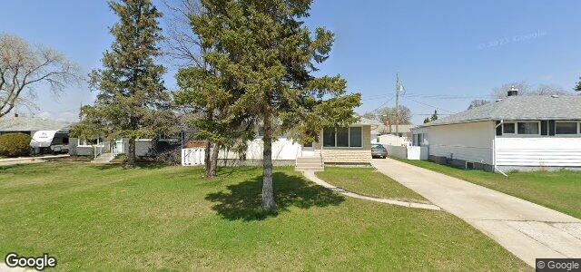 Larawan ng 46 Cascade Bay sa Winnipeg, Manitoba