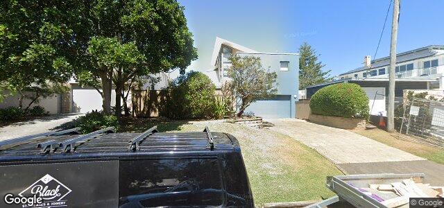 Larawan ng 46 Coral Crescent sa Winnipeg, Manitoba