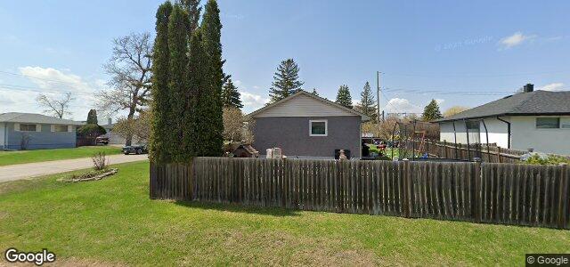 Larawan ng 46 Durham Bay sa Winnipeg, Manitoba