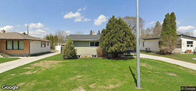 Larawan ng 46 Erie Bay sa Winnipeg, Manitoba