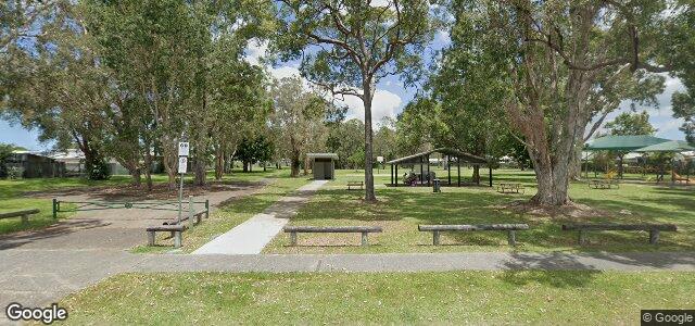 Larawan ng 46 Hansford Road sa Winnipeg, Manitoba