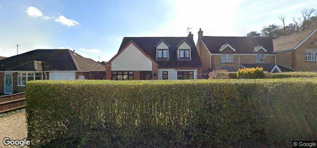 Larawan ng 46 Heather Road sa Winnipeg, Manitoba