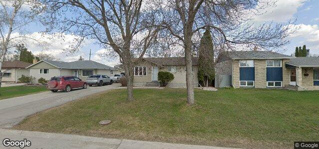 Larawan ng 46 Monaco Bay sa Winnipeg, Manitoba