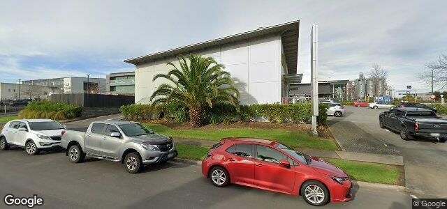 Larawan ng 46 Ormiston Road sa Winnipeg, Manitoba