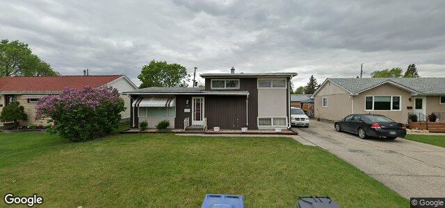 Larawan ng 46 Penticton Bay sa Winnipeg, Manitoba