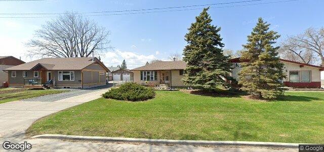 Larawan ng 463 Speers Road sa Winnipeg, Manitoba