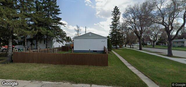 Larawan ng 47 Almond Bay sa Winnipeg, Manitoba