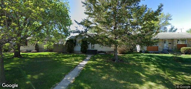 Larawan ng 47 Bernier Bay sa Winnipeg, Manitoba