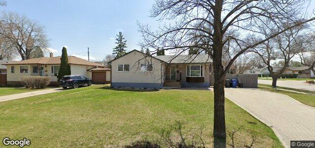 Larawan ng 47 Bittersweet Bay sa Winnipeg, Manitoba