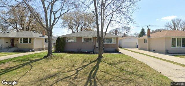 Larawan ng 47 Burning Bush Bay sa Winnipeg, Manitoba