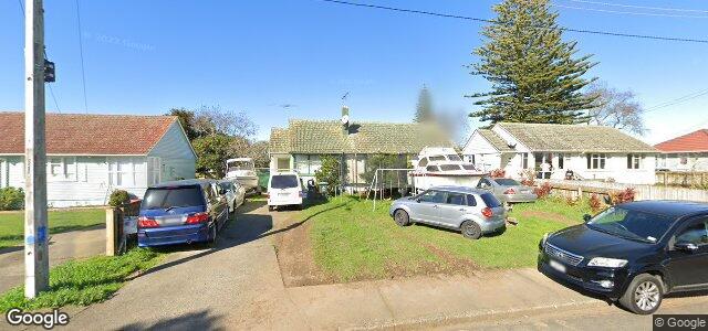 Larawan ng 47 Coral Crescent sa Winnipeg, Manitoba