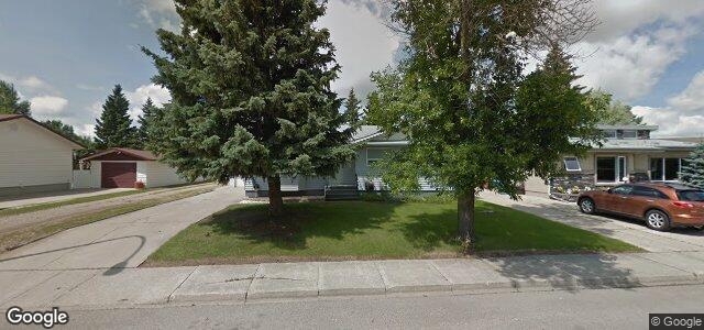 Larawan ng 47 Crestwood Crescent sa Winnipeg, Manitoba