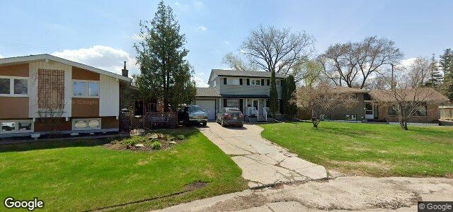 Larawan ng 47 Duluth Bay sa Winnipeg, Manitoba