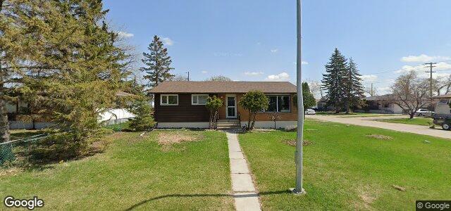 Larawan ng 47 Durham Bay sa Winnipeg, Manitoba