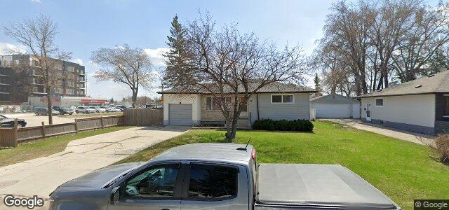 Larawan ng 47 Erie Bay sa Winnipeg, Manitoba