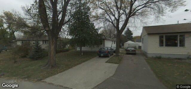 Larawan ng 47 Frontenac Bay sa Winnipeg, Manitoba