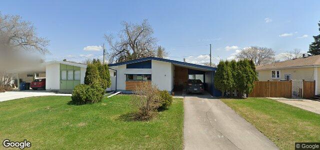 Larawan ng 47 Greenwich Bay sa Winnipeg, Manitoba