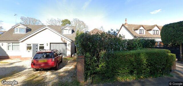 Larawan ng 47 Heather Road sa Winnipeg, Manitoba