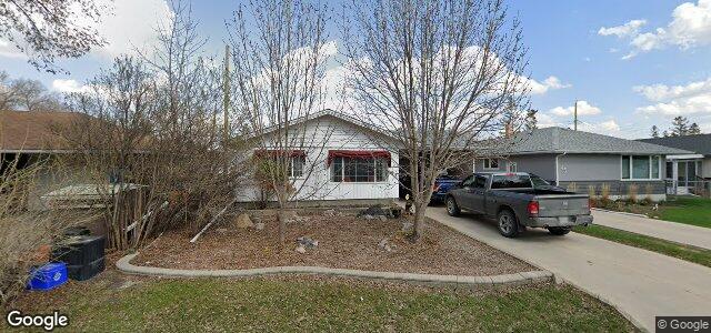 Larawan ng 47 Jubinville Bay sa Winnipeg, Manitoba