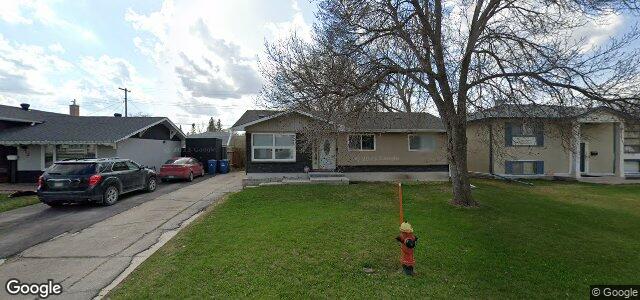 Larawan ng 47 Monaco Bay sa Winnipeg, Manitoba