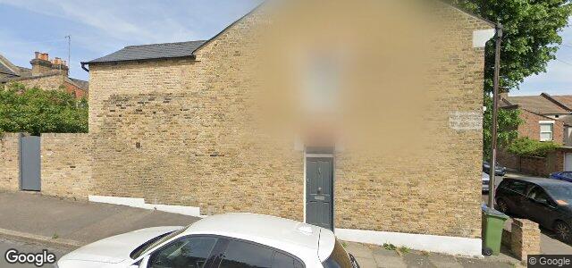 Larawan ng 47 Ormiston Road sa Winnipeg, Manitoba