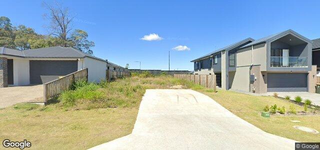 Larawan ng 47 Penfold Crescent sa Winnipeg, Manitoba